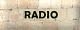 Radio Mesilot - Música y Especiales
